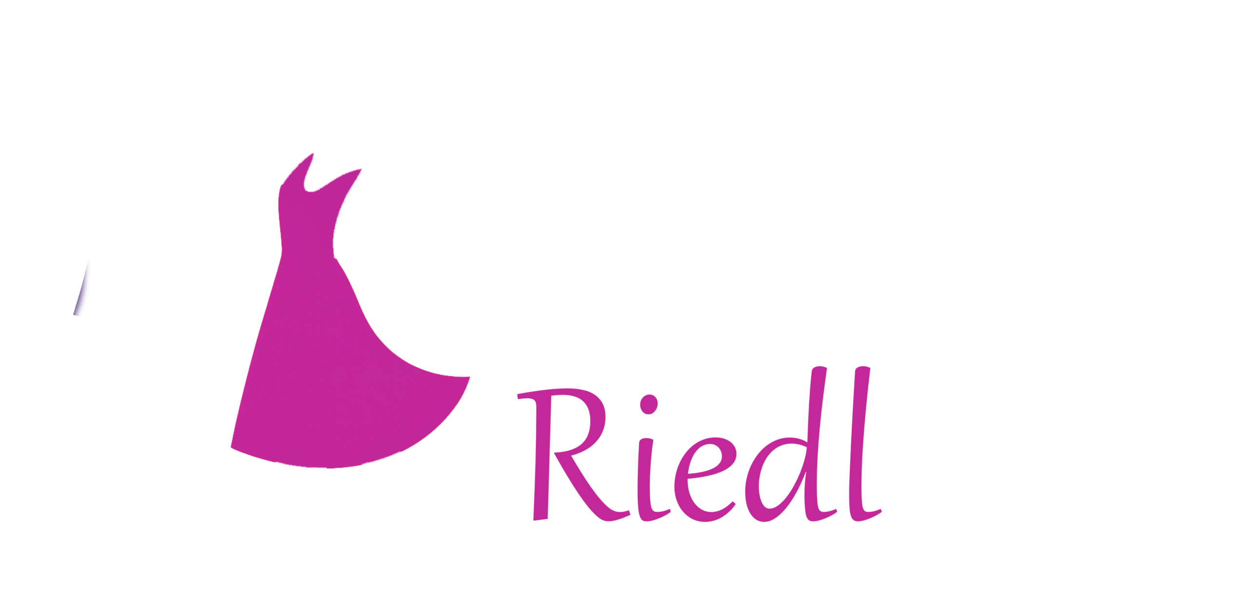 Tanzschule Riedl | Tanzkurse, Privatstunden & Hochzeitstanz
